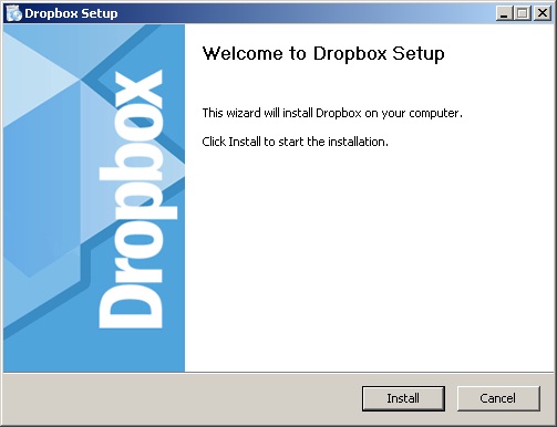 Install-Dropbox-01.jpg