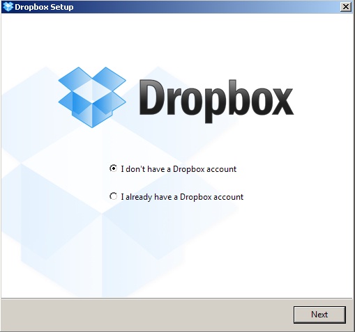 Install-Dropbox-02.jpg