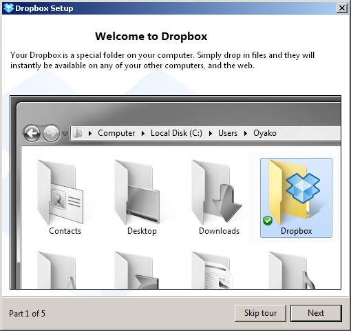 Install-Dropbox-09.jpg