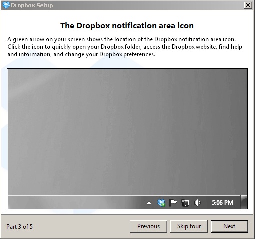 Install-Dropbox-11.jpg