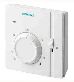 Siemens-RAA21